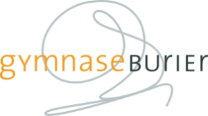 Moodle du Gymnase de Burier